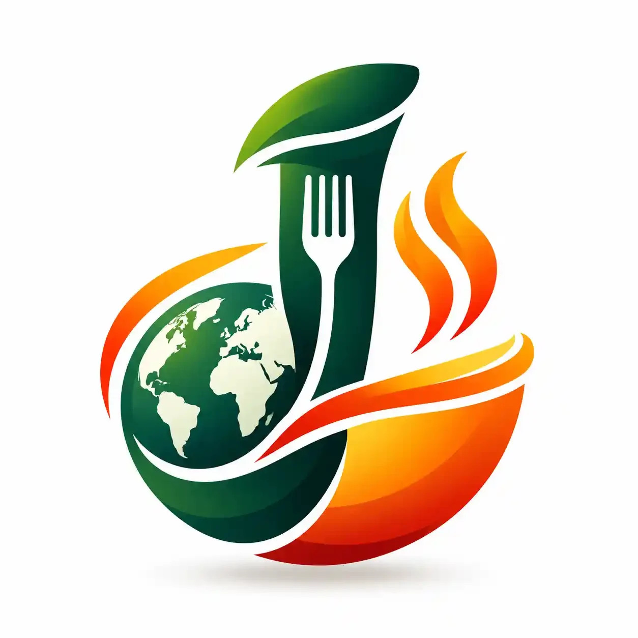 Jalbiteworldfood